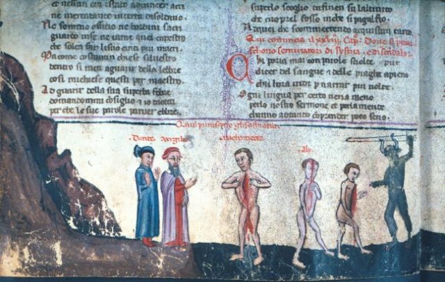 Muhammad-in-Hell-Medieval--640x405