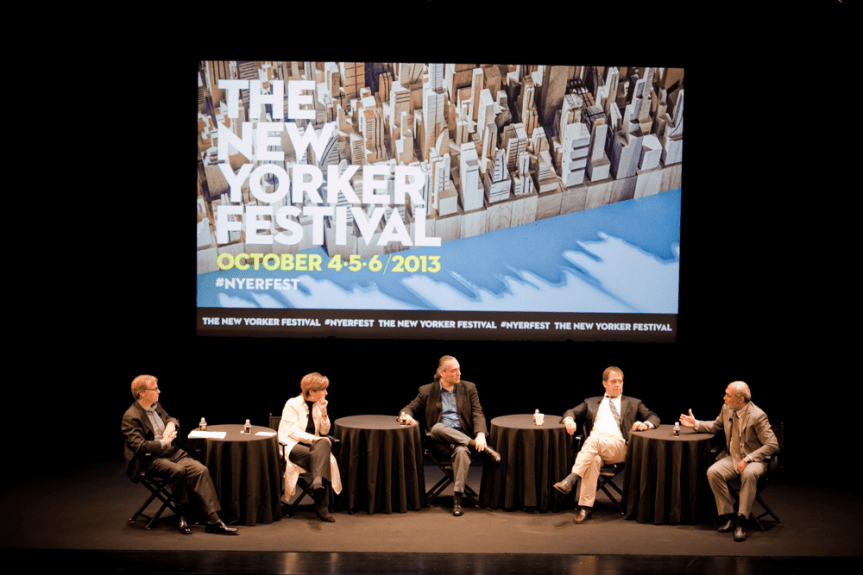 131006.NYer_.Gould_.6562-PNG