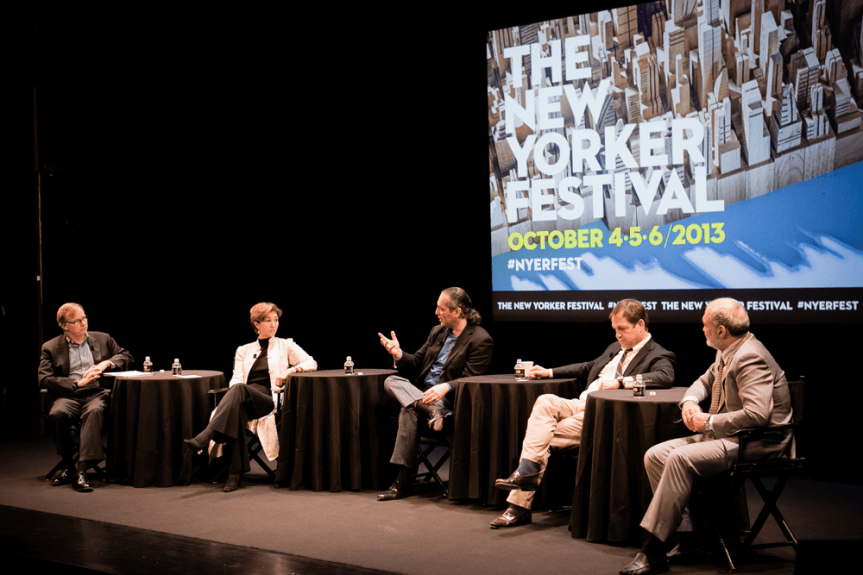 131006.NYer_.Gould_.6602-PNG