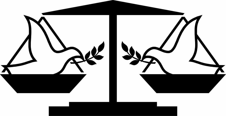 justice-peace