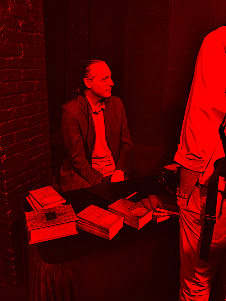 Ammar, aug 27, 2014 - 2