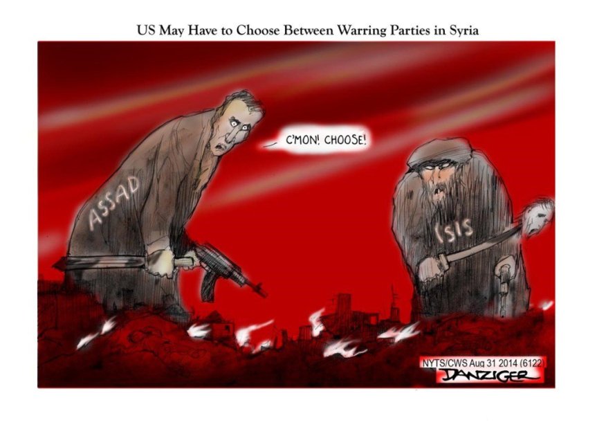 assad-or-isis-1024x764