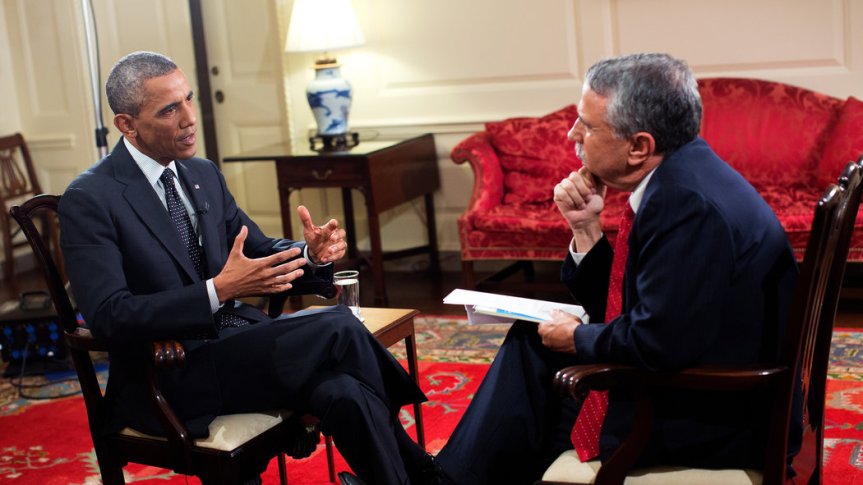 obama-friedman-full-videoSixteenByNine1050