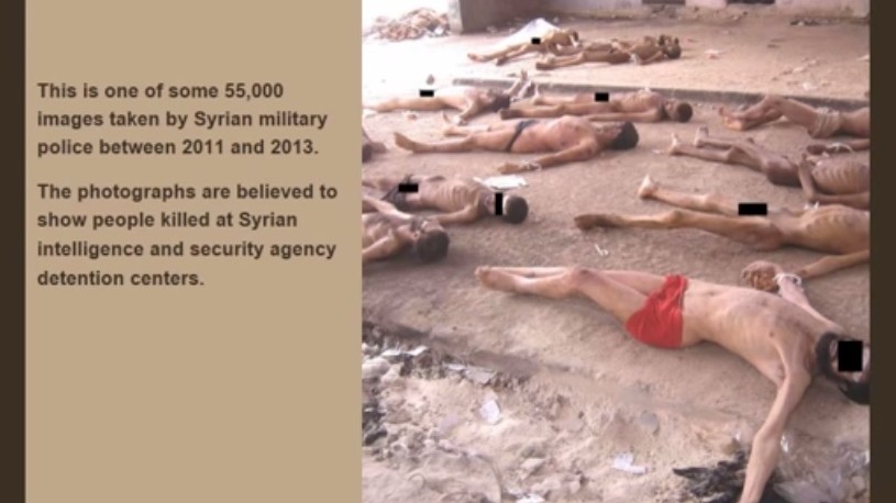 syria-e1413450428115