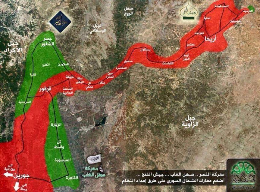 11156393_10205294347530779_4343834305273394695_n