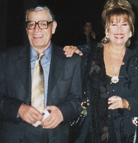 Muna_Wassef_and_Family1-e1435517906397