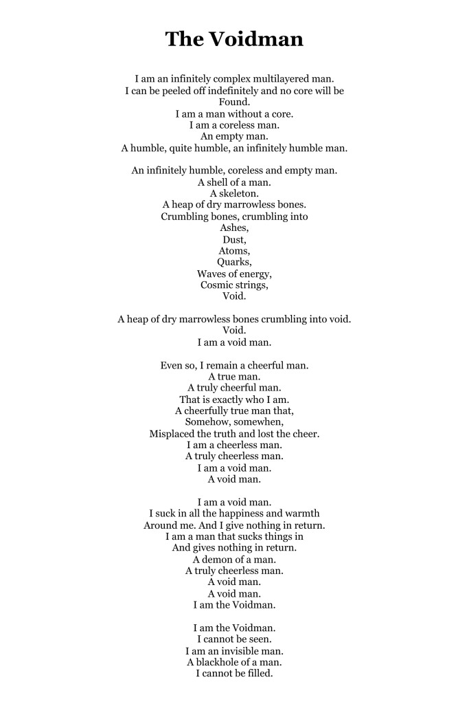 The-Voidman-683x1024