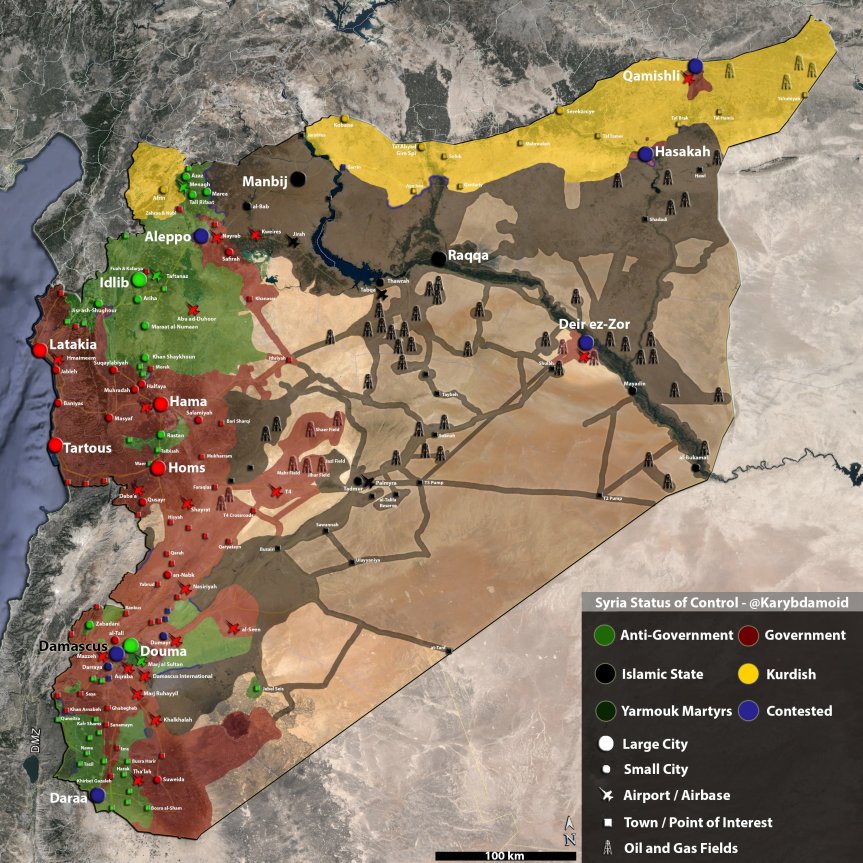 isis oil map (1)
